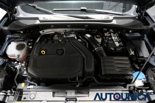 CUPRA Formentor usata 62