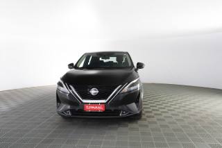 NISSAN Qashqai Qashqai MHEV 158 CV Xtronic Business