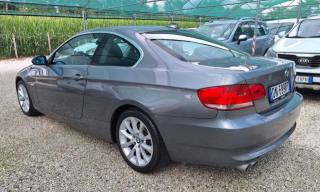 BMW 325 usata, con Airbag Passeggero
