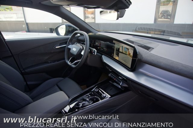 AUDI Q3 usata 9