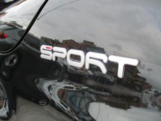 FIAT 500X usata, con Servosterzo