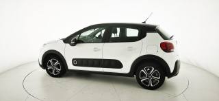 CITROEN C3 usata 39