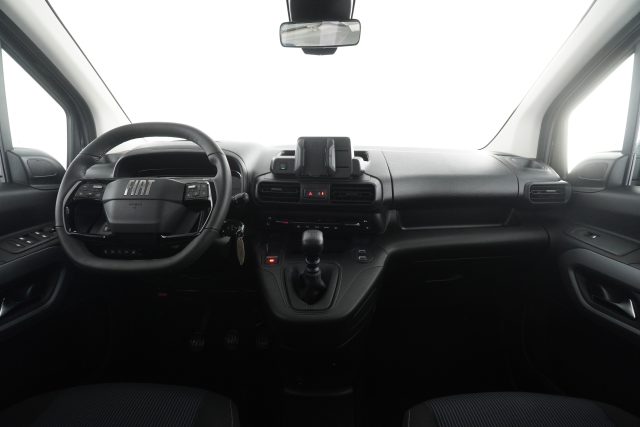 FIAT 130 usata 10