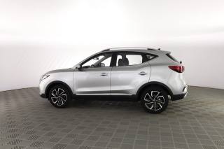 MG ZS usata 5
