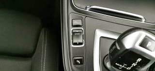 BMW 318 usata, con Isofix