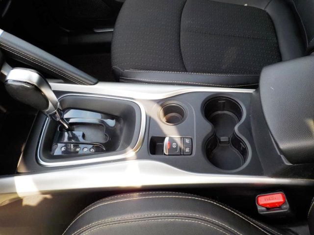 RENAULT Kadjar usata, con Chiusura centralizzata telecomandata