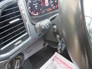 SEAT Ateca usata, con Fendinebbia