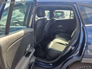 MERCEDES-BENZ GLA 250 usata, con Vivavoce