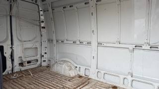 IVECO Daily usata, con Immobilizzatore elettronico