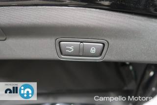 ALFA ROMEO Stelvio usata 18