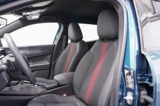 ALFA ROMEO Junior usata, con Cruise Control