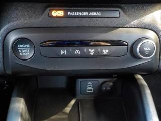 FORD Focus usata, con Volante multifunzione