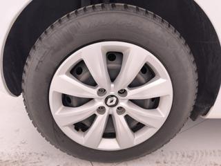 RENAULT Clio usata, con Bluetooth