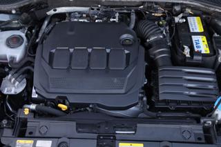 CUPRA Formentor usata, con Climatizzatore automatico, 2 zone