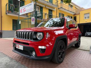 JEEP Renegade 1.0 T3 Longitude