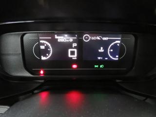 FIAT Doblo usata, con Immobilizzatore elettronico