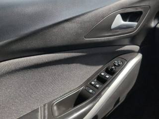 OPEL Grandland X usata, con Bluetooth