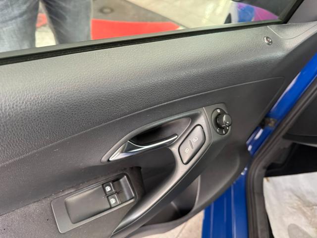 VOLKSWAGEN Polo usata, con Luci diurne