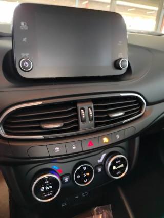FIAT Tipo usata 19