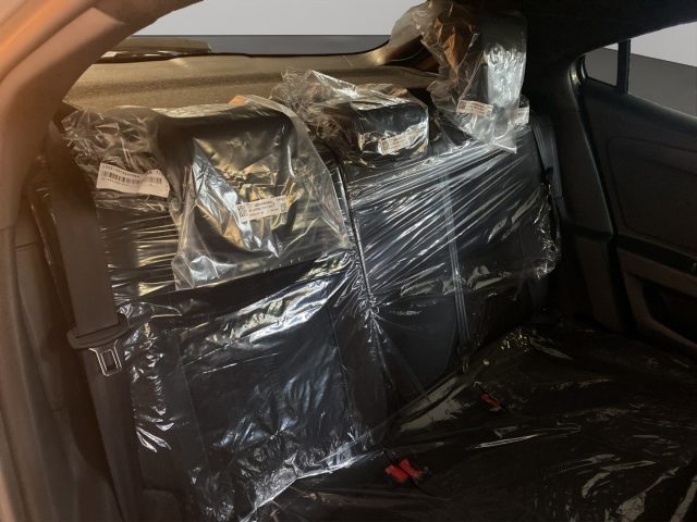 OPEL Mokka-e usata 19