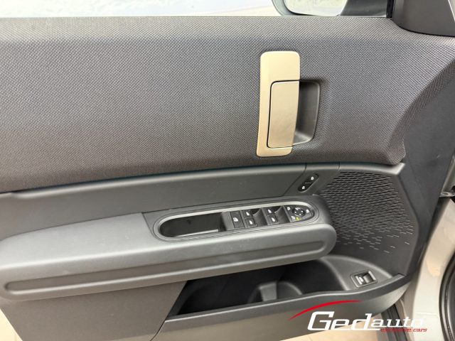 MINI Mini usata, con Cruise Control