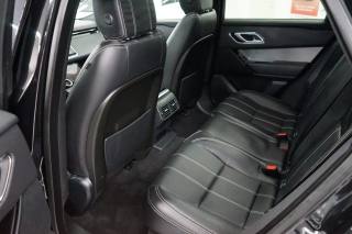 LAND ROVER Range Rover Velar usata, con Volante multifunzione