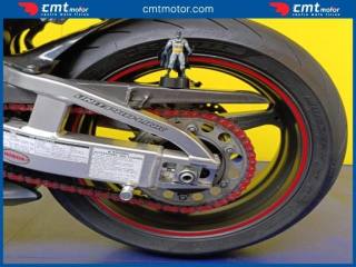 HONDA CBR 600 RR usata 12