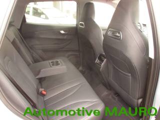 DR MOTOR DR 5.0 usata 20
