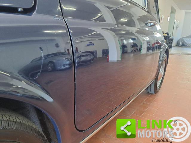 FIAT 500 usata 31