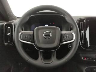 VOLVO XC40 usata, con Immobilizzatore elettronico