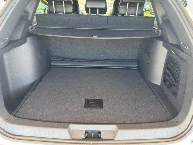 BYD Seal usata, con Antifurto
