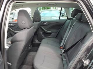 SKODA Kamiq usata, con Chiusura centralizzata