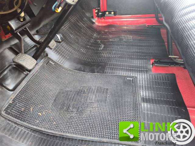 CITROEN 2CV usata 15