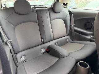 MINI Cooper usata, con ESP