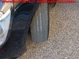 RENAULT Clio usata, con Sensore di luce