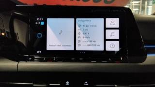 VOLKSWAGEN Golf usata 29