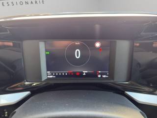 OPEL Mokka usata, con Immobilizzatore elettronico