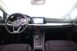 VOLKSWAGEN Golf usata 4