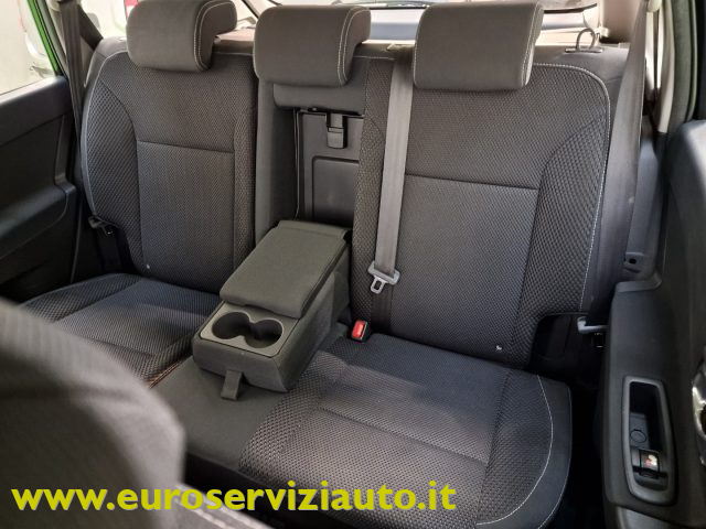RENAULT Koleos usata 42