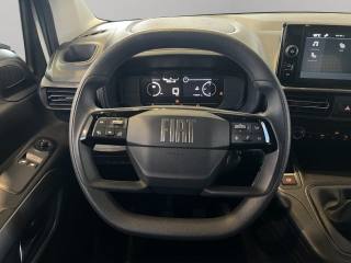 FIAT Doblo usata 10