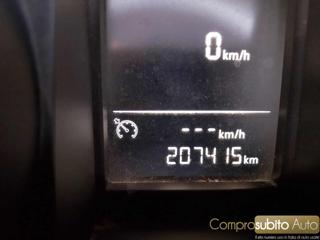 VOLKSWAGEN Golf usata 23