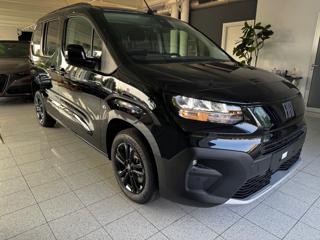 FIAT Doblo usata, con Airbag Passeggero