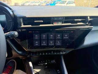 ALFA ROMEO Junior usata, con ESP