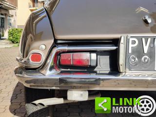 CITROEN DS usata 18