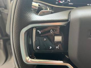 LAND ROVER Range Rover Evoque usata, con Bluetooth