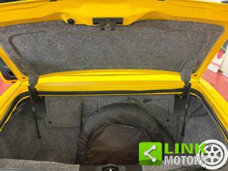 ALFA ROMEO Spider usata 37