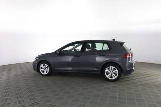 VOLKSWAGEN Golf usata 5