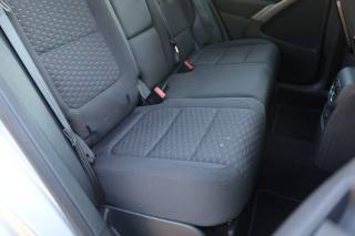 VOLKSWAGEN Tiguan usata 75