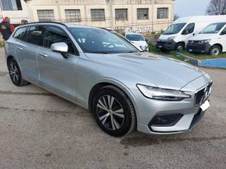 VOLVO V60 usata 1