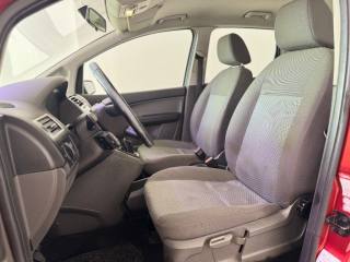 FORD Focus C-Max usata 2